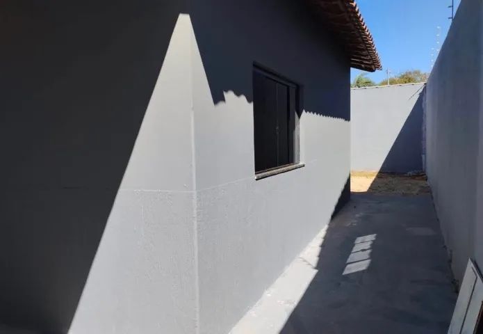 10- Casa no Araçagi  - Foto 4