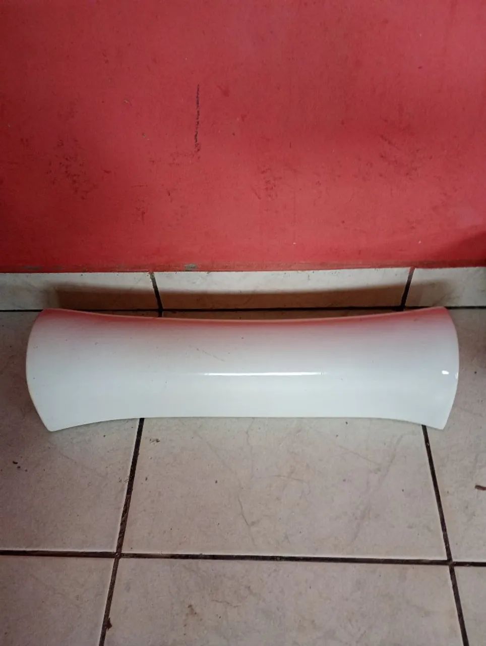 Vende-se pia com pé  - Foto 2