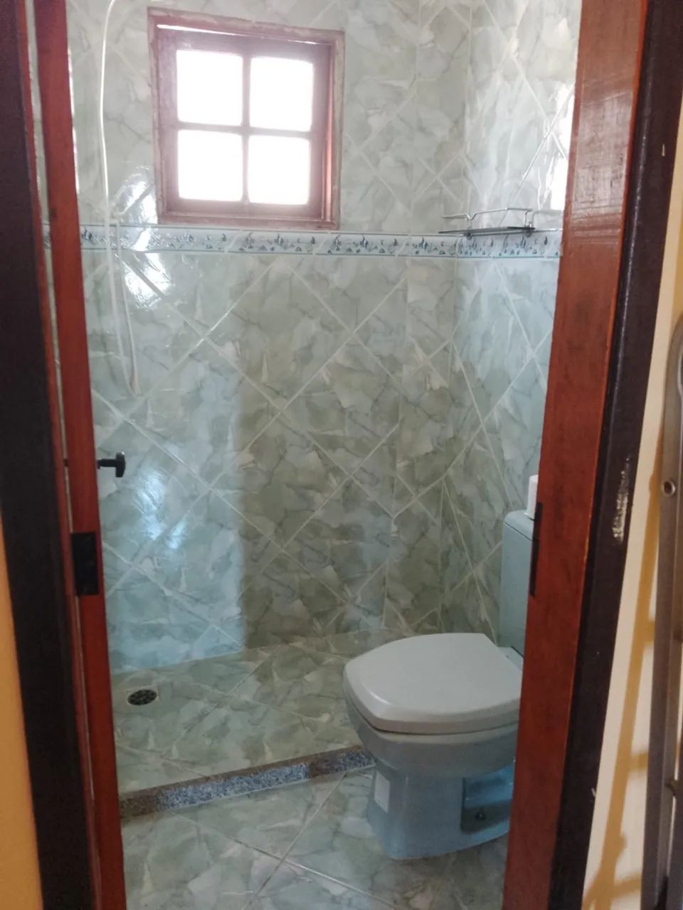 Casa de condomínio em Saquarema - Foto 2