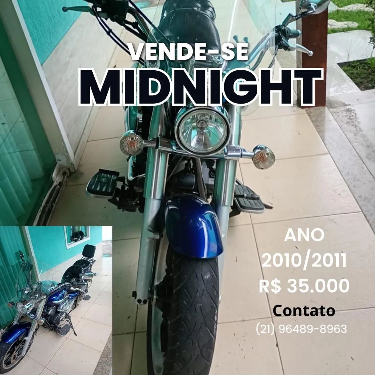 Moto