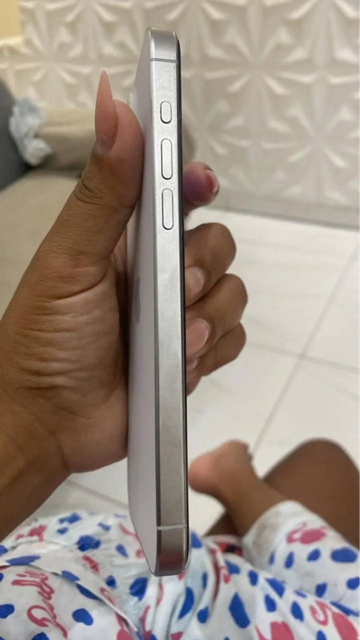 iPhone 15 pro Max pra vender