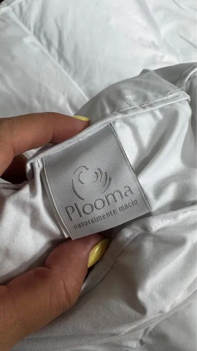 Pillow top super king NOVÍSSIMO - Foto 5