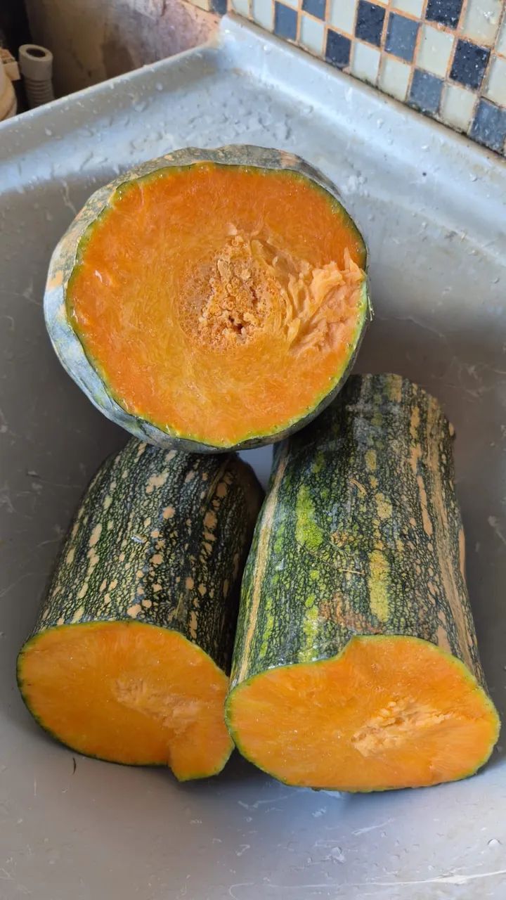 Excelente Chácara de 2.3 Hectares no Córrego do Atoleiro - Córrego nos Fundos - Foto 11