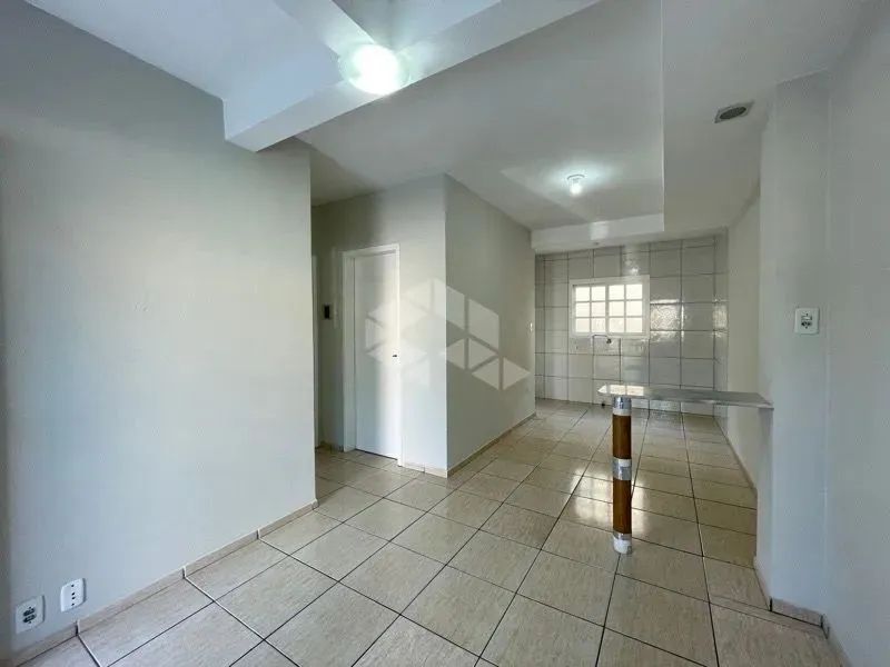 Apartamento em CASTELO BRANCO - Foto 3
