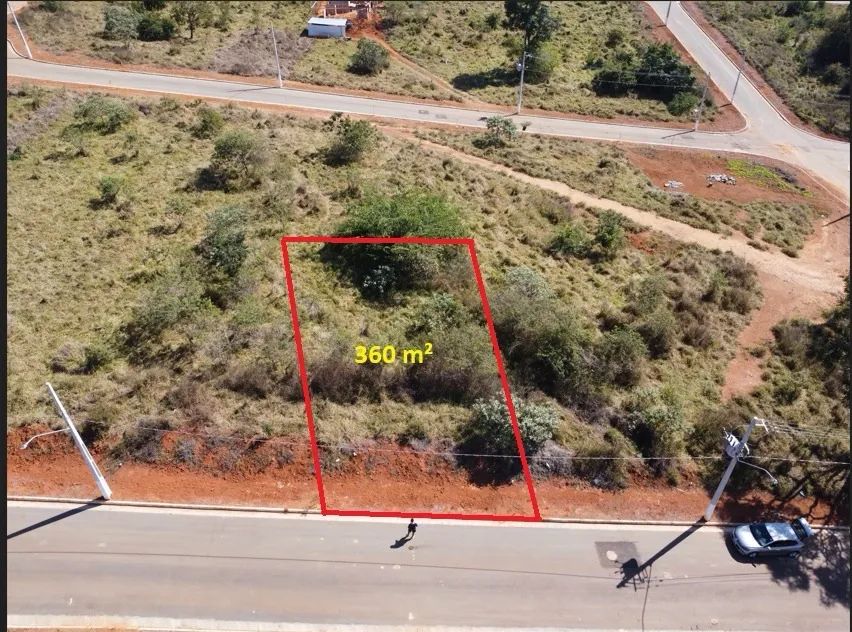 Foto - Belo Horizonte - Savassi