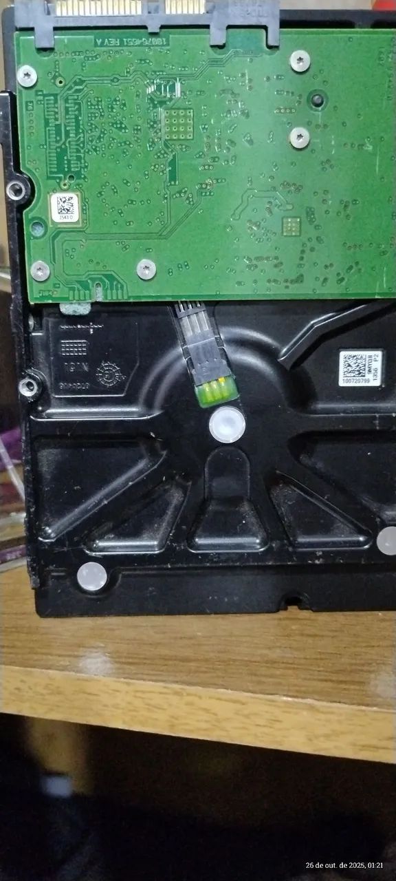 1 TB HD64186560878850121