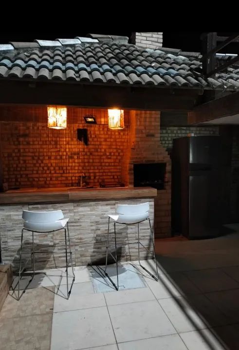Alugo temporada linda casa duplex em Búzios Búzios - Foto 7