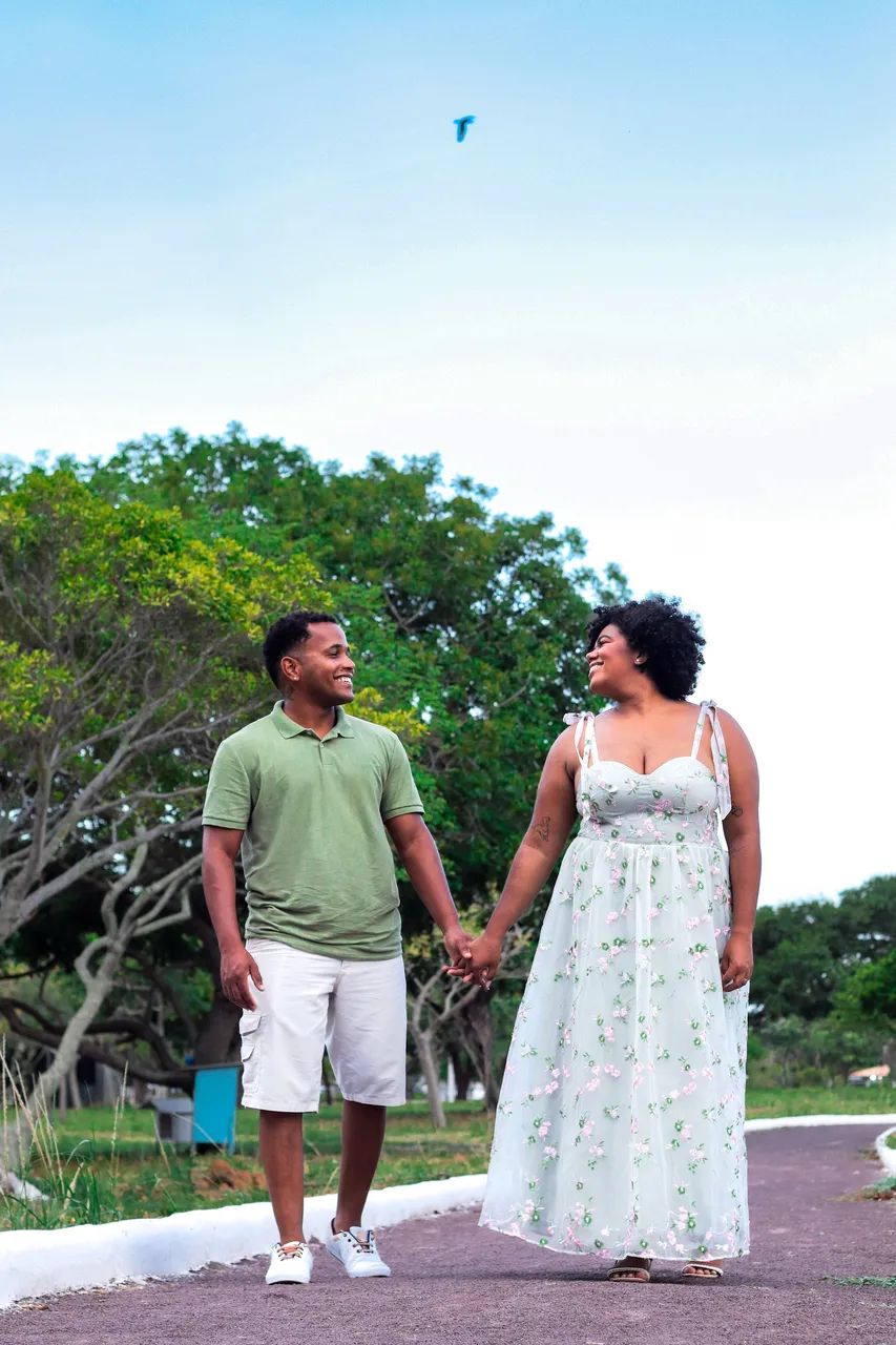 Fotógrafo profissional  - Foto 3