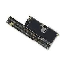 Placa mãe iPhone X 256GB - Desbloqueada