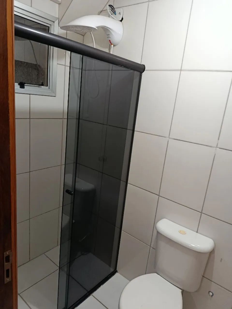 Aluguel apartamento no Areal QS 5 rua 300. Residencial Paraíso  - Foto 5
