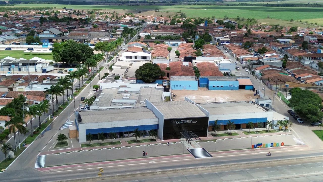 Dji mini 3 rc - Foto 4