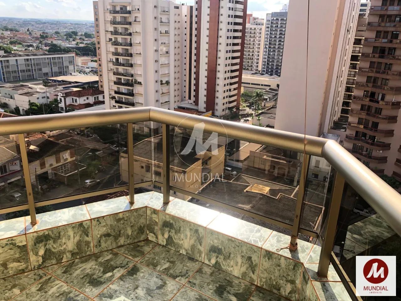 Apartamento (tipo - padrao) 3 dormitórios/suite, cozinha planejada, portaria 24hs, lazer,  - Foto 3