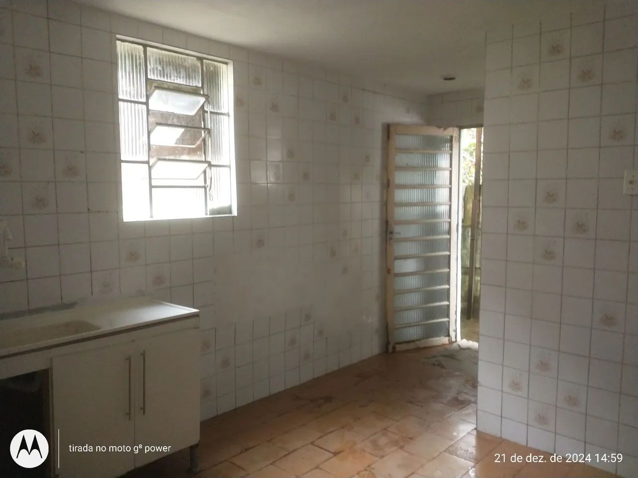 Casa no Marumbi  - Foto 5