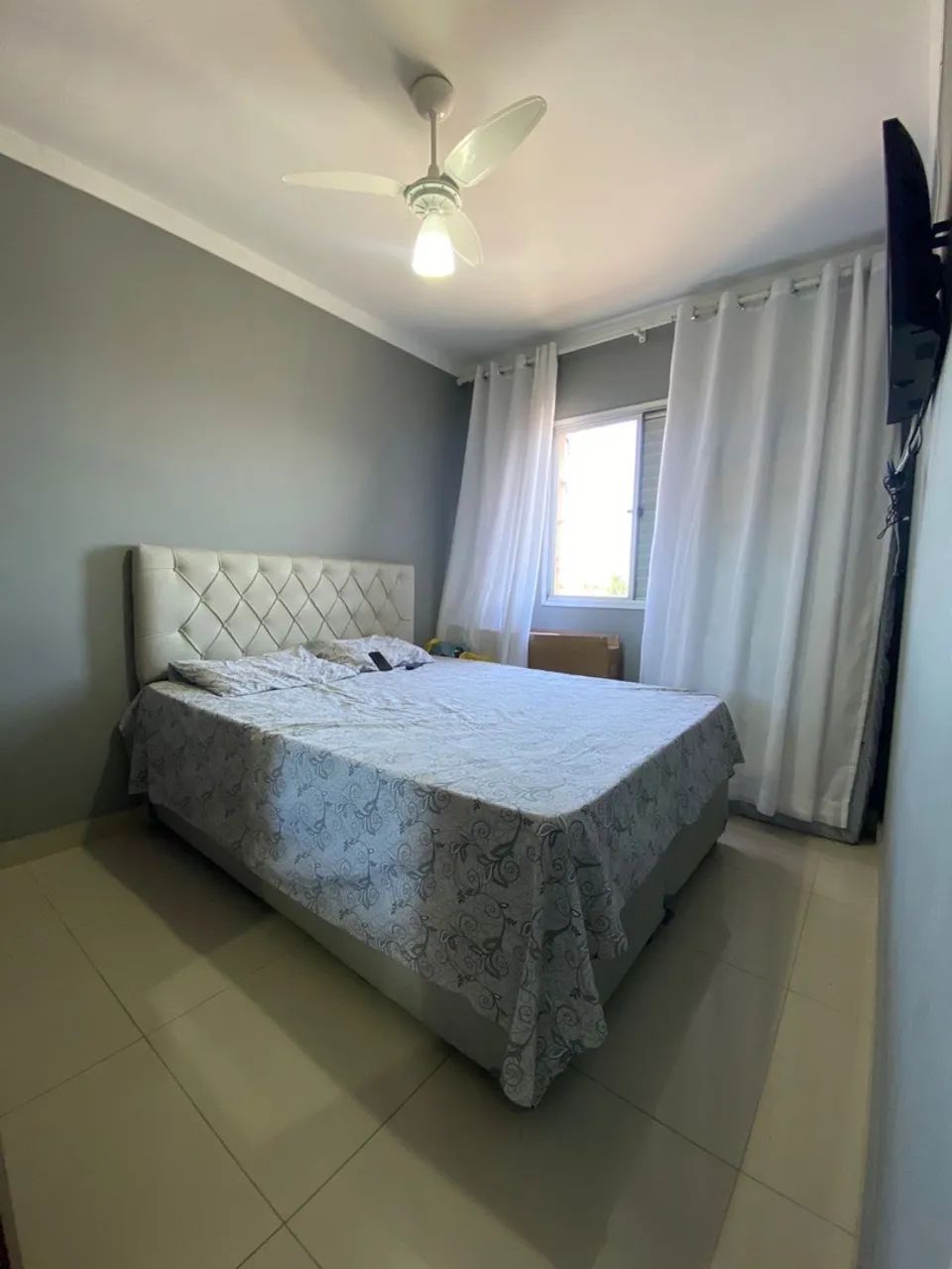 Foto Imóvelp