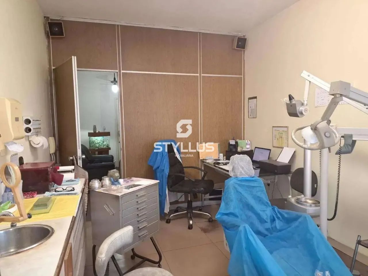 Méier | Sala - Foto 3