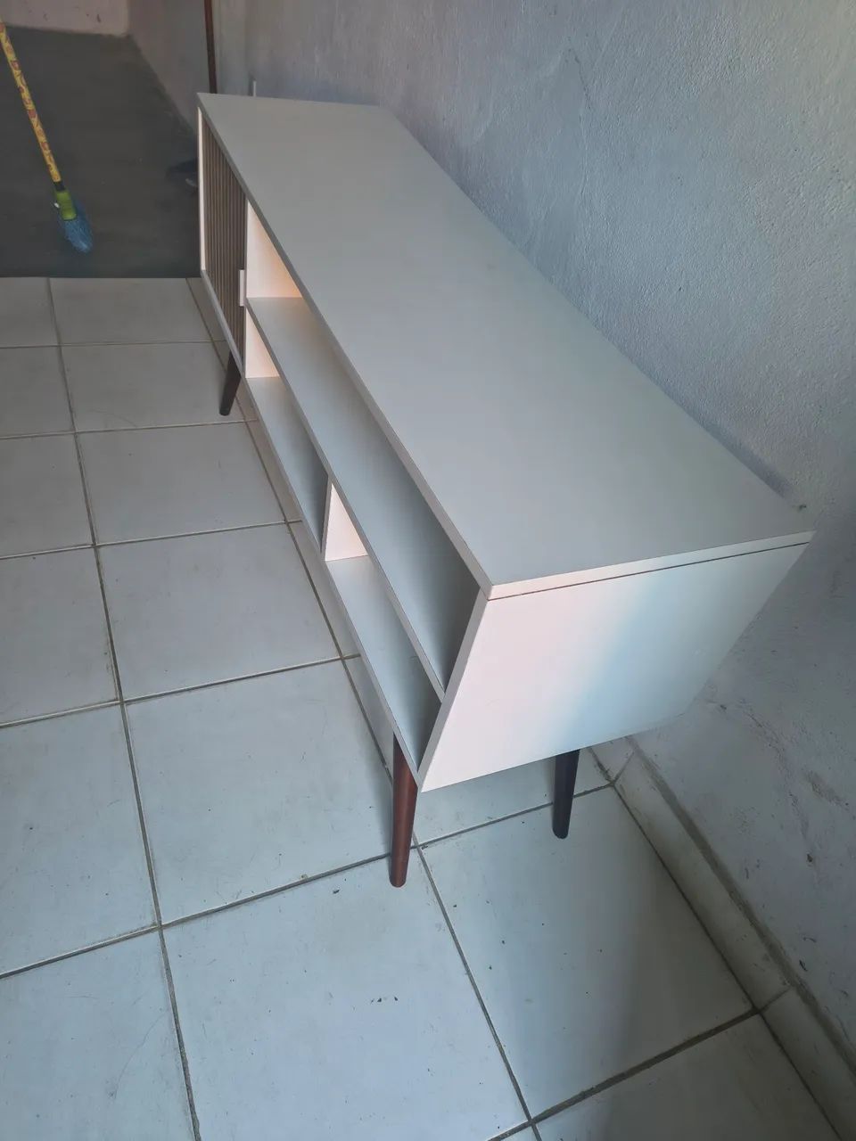 Rack para sala64374698548482121