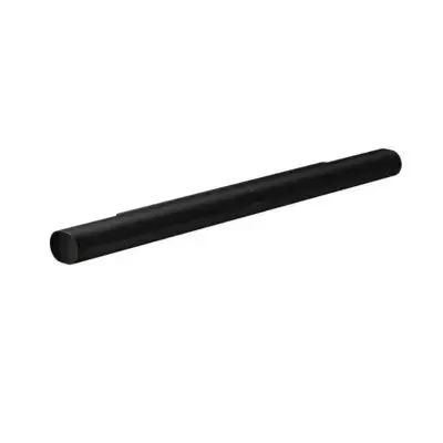 Sonos Arc ultra Black/white nova - Aparelhos de Som - Vila Prado