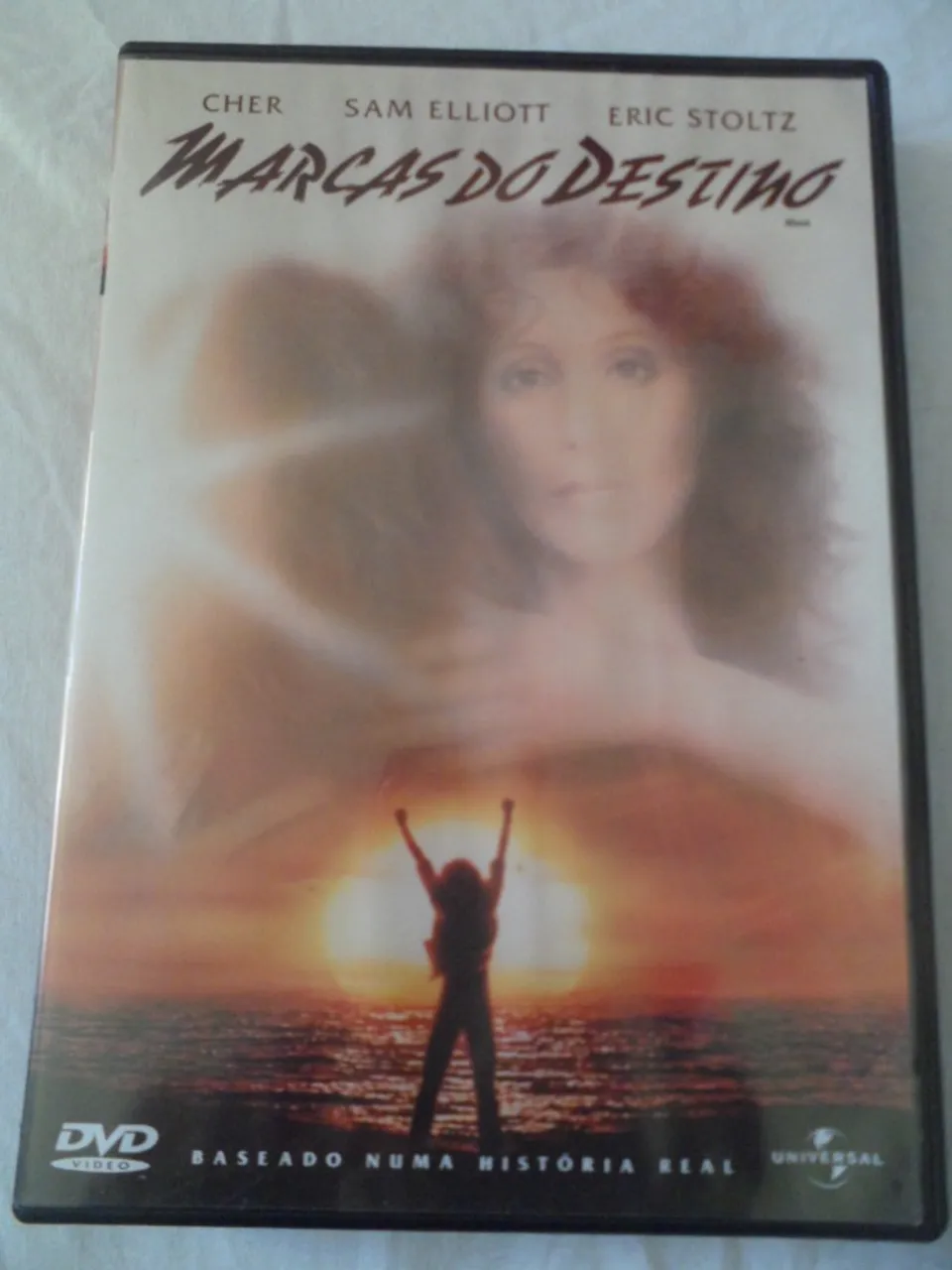Dvd Os Carrinhos 3 - Velozes E Curiosos - CDs, DVDs etc - Centro