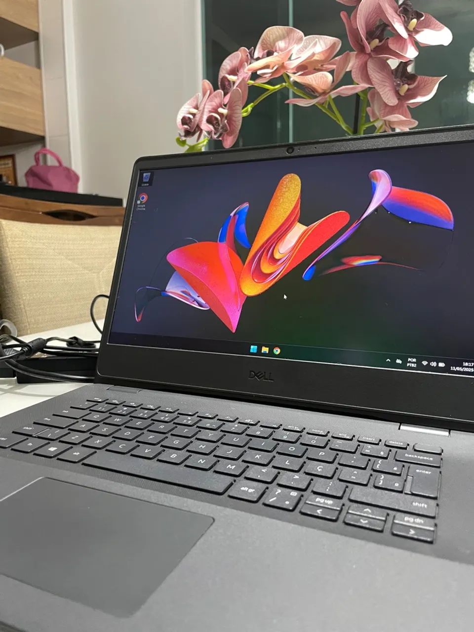 Notebook Dell Vostro 3401