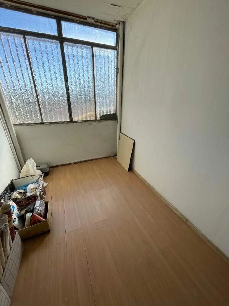 (31615) à venda - Prédio com , no Nova Suíssa - Foto 5