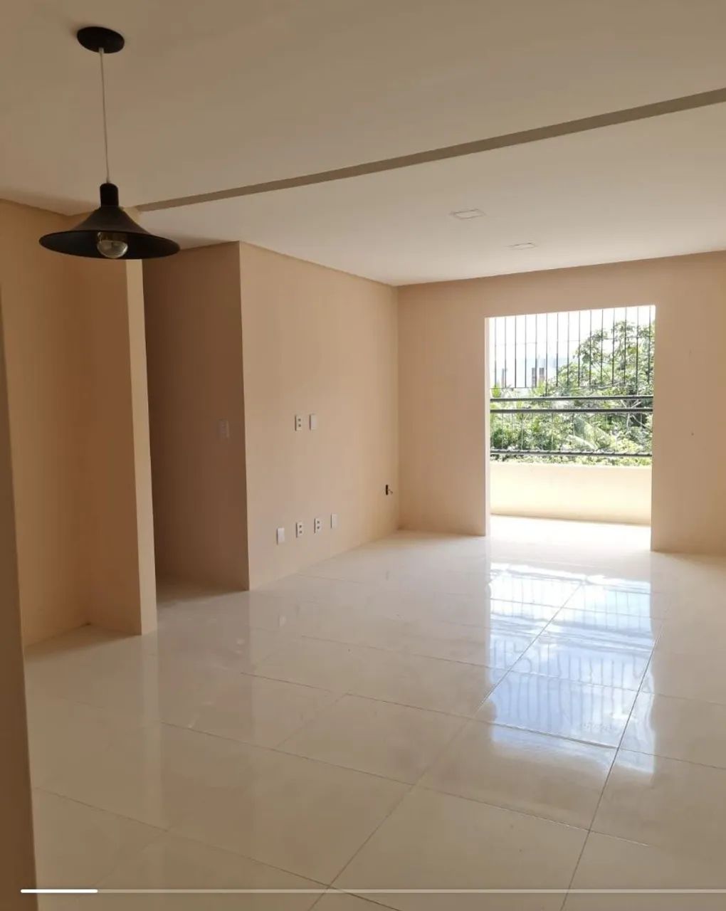 Foto - Recife - Iputinga