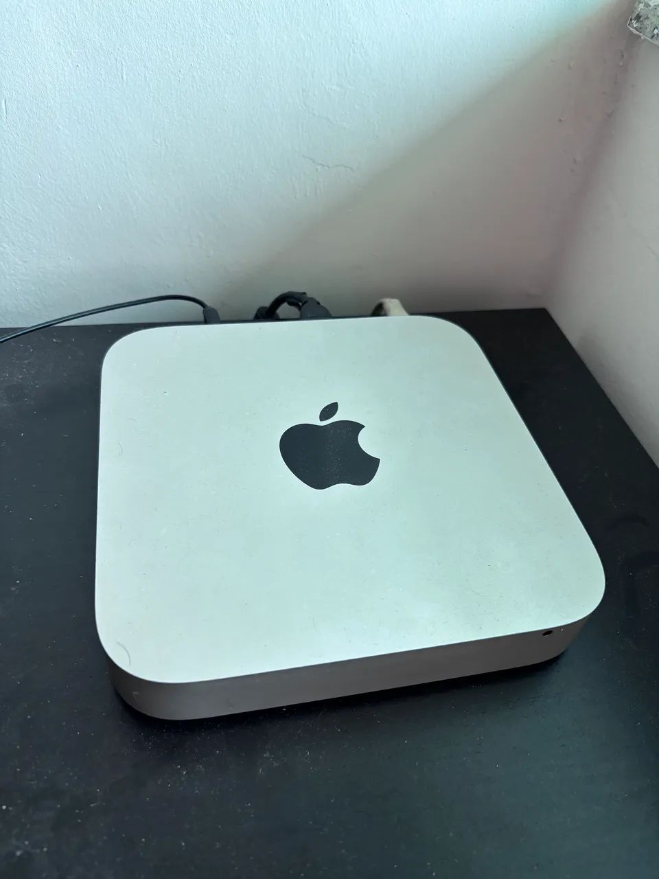 Mac Mini Late 201264166986915073120