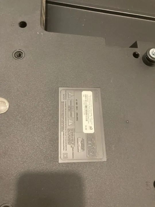 Placa tv Philco 43 - Foto 3