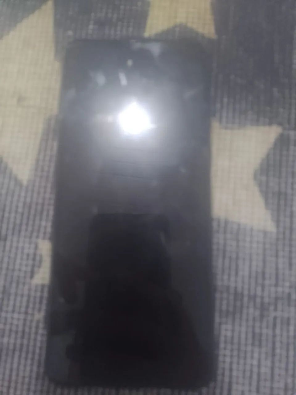 Capas para Celular - Foto 2