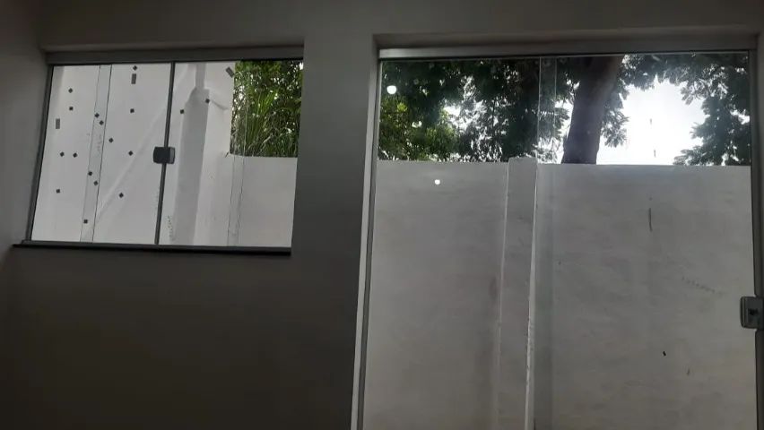 Alugo kitnet próximo a faculdade Doctum, estilo loft - Foto 2