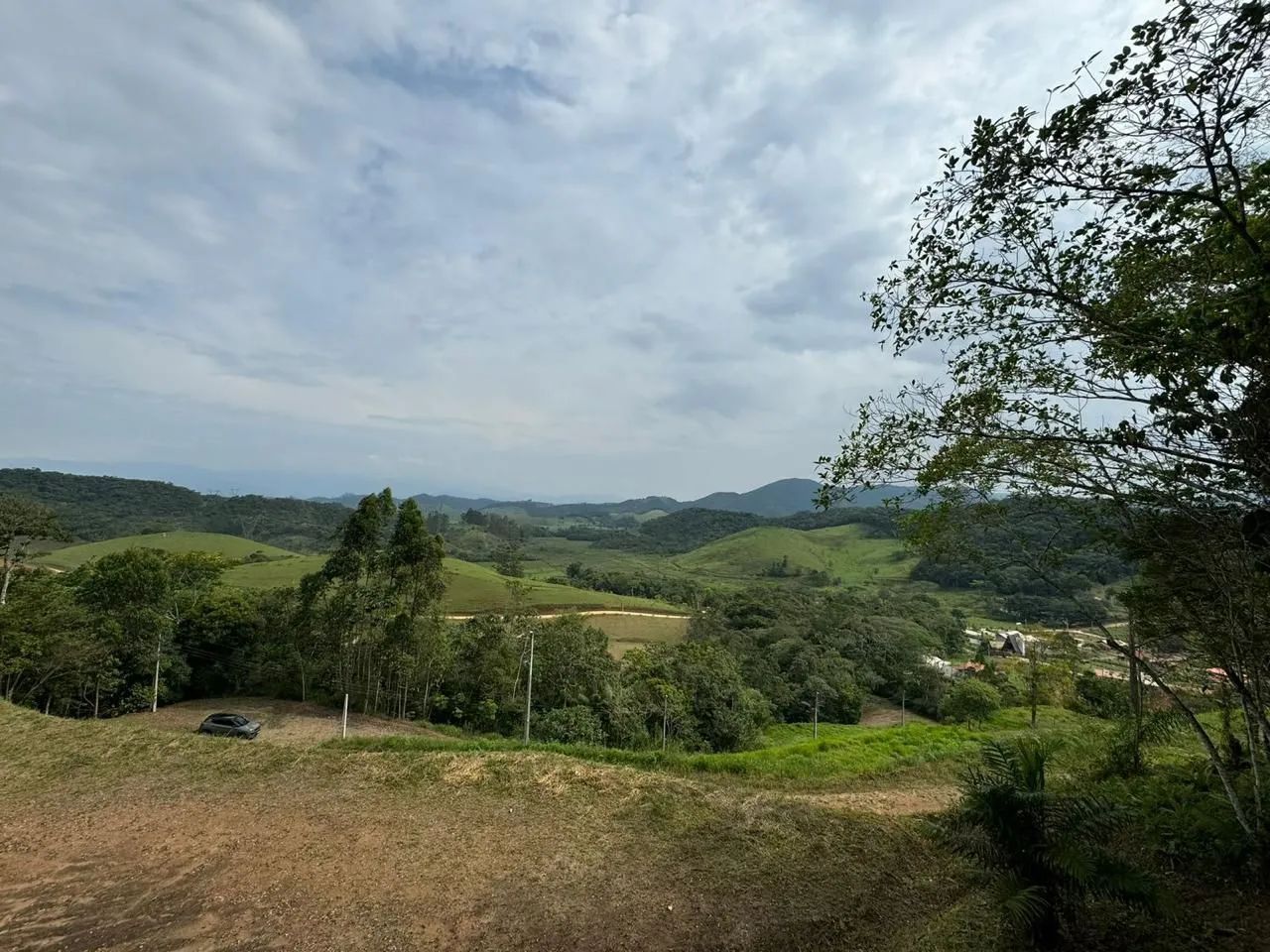 Terreno para Chalé *em condomínio  - Foto 4