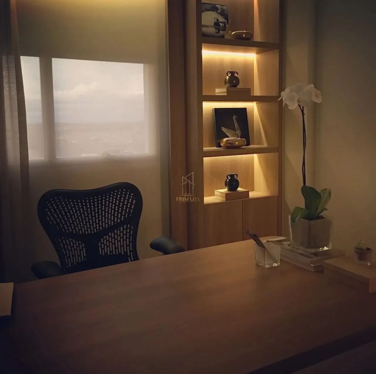 Sala Comercial à venda em Cuiabá - Foto 4