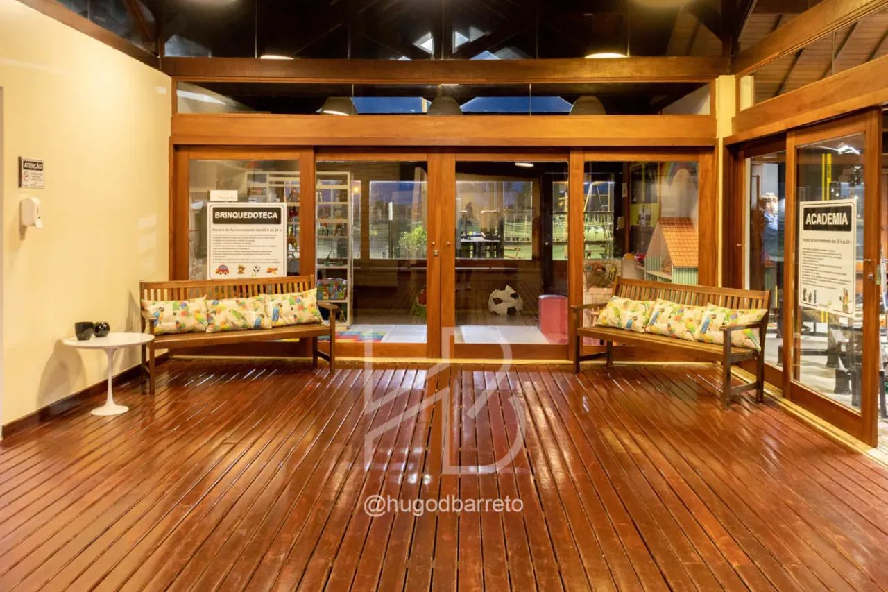 LOTE no ALPHAVILLE SERGIPE, LESTE, Somente 1 Vizinho, 450 m² - Foto 6