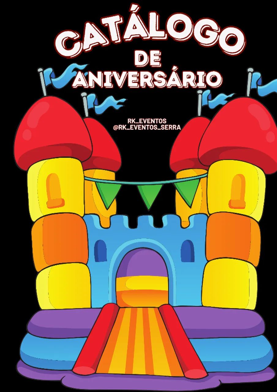 Aluguel de brinquedos  - Foto 3