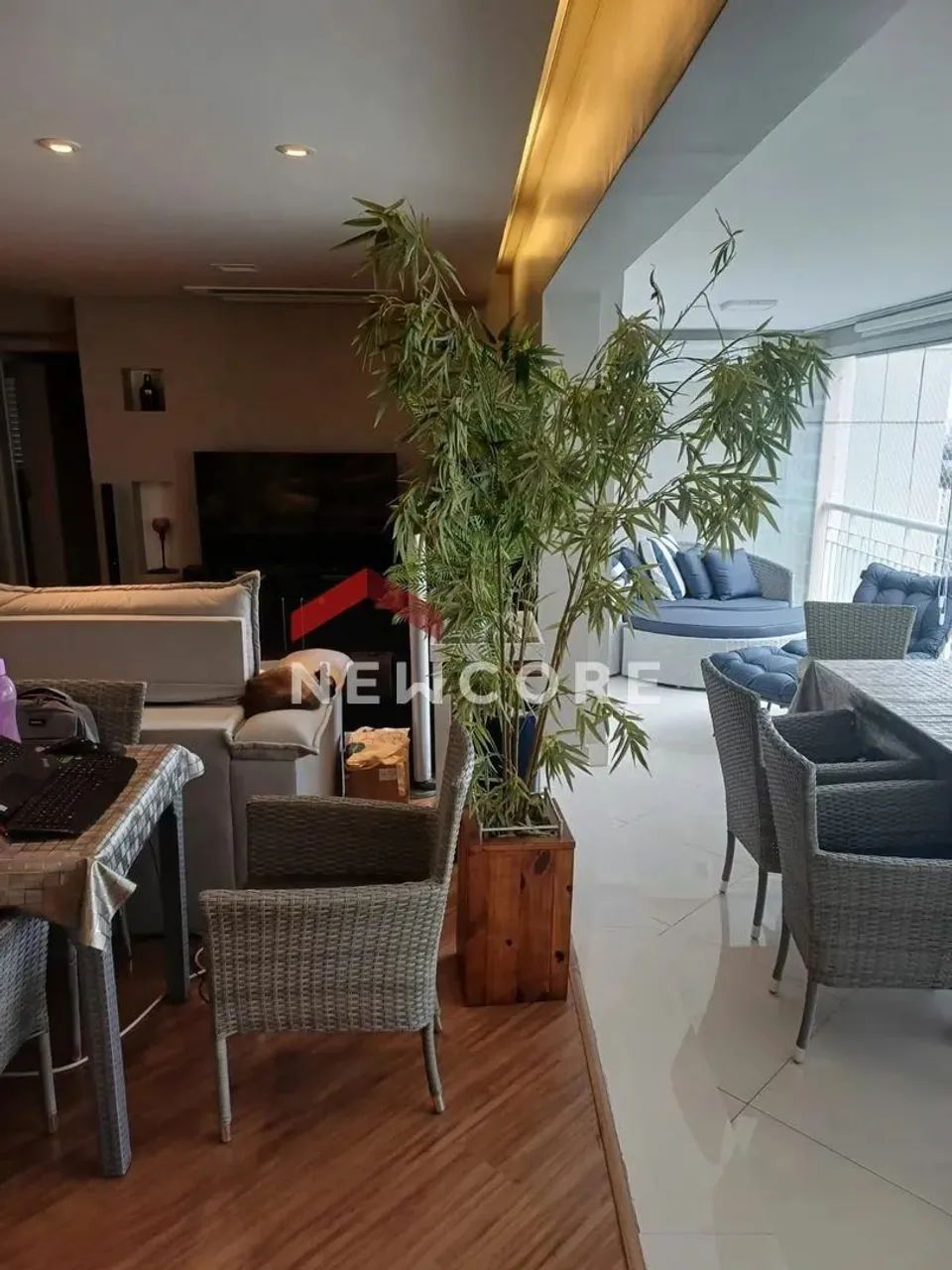 Apartamento em Rua Professor Dorival Dias Minhoto - Lauzane Paulista - São Paulo/SP - Foto 4