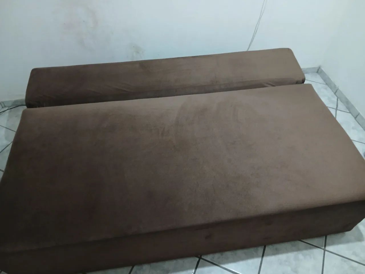 Sofá Cama64352546778243121