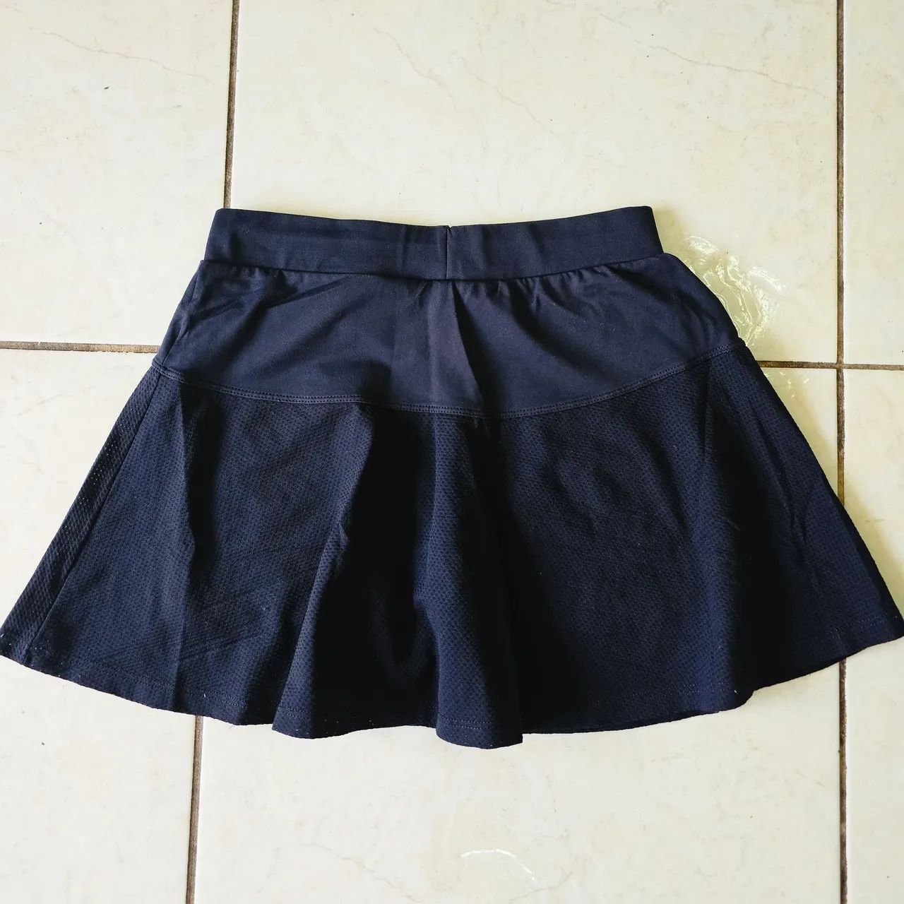 Short Saia Fitness Get Over Renner Roupas Esportivas Centro