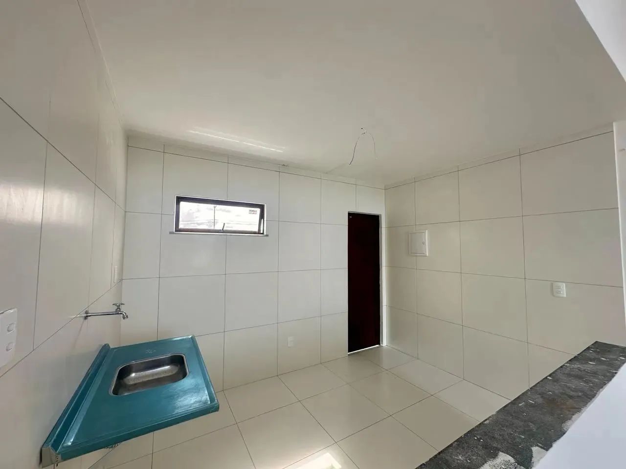 Lançamento Casas Térreas 2/4 c/ Suíte - Limoeiro Camaçari - Possibilidade de Ampliar - Foto 5