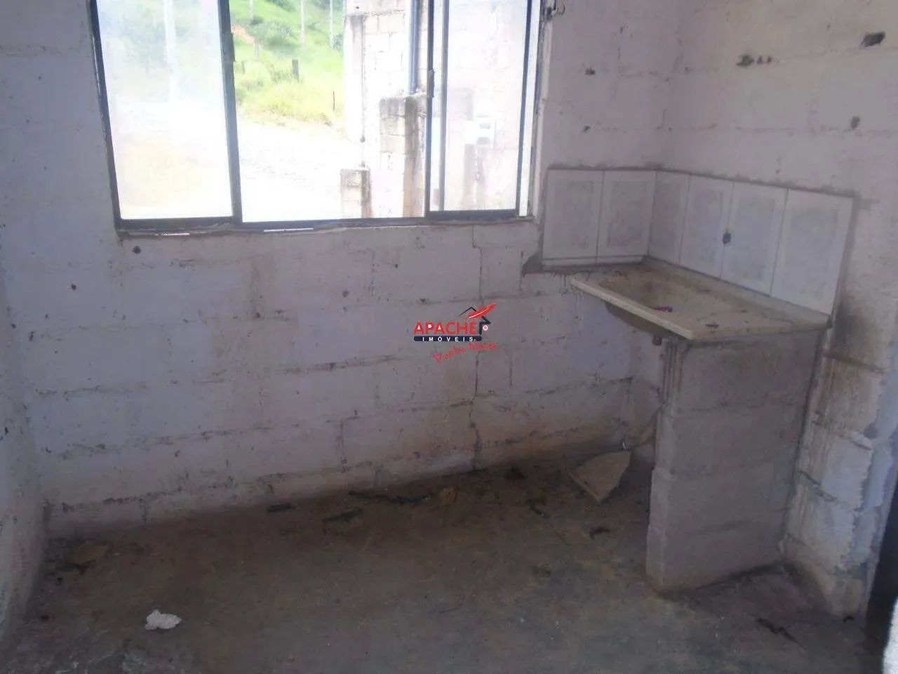 Lote à Venda em Santo Antônio II - Ponte Nova - Foto 4