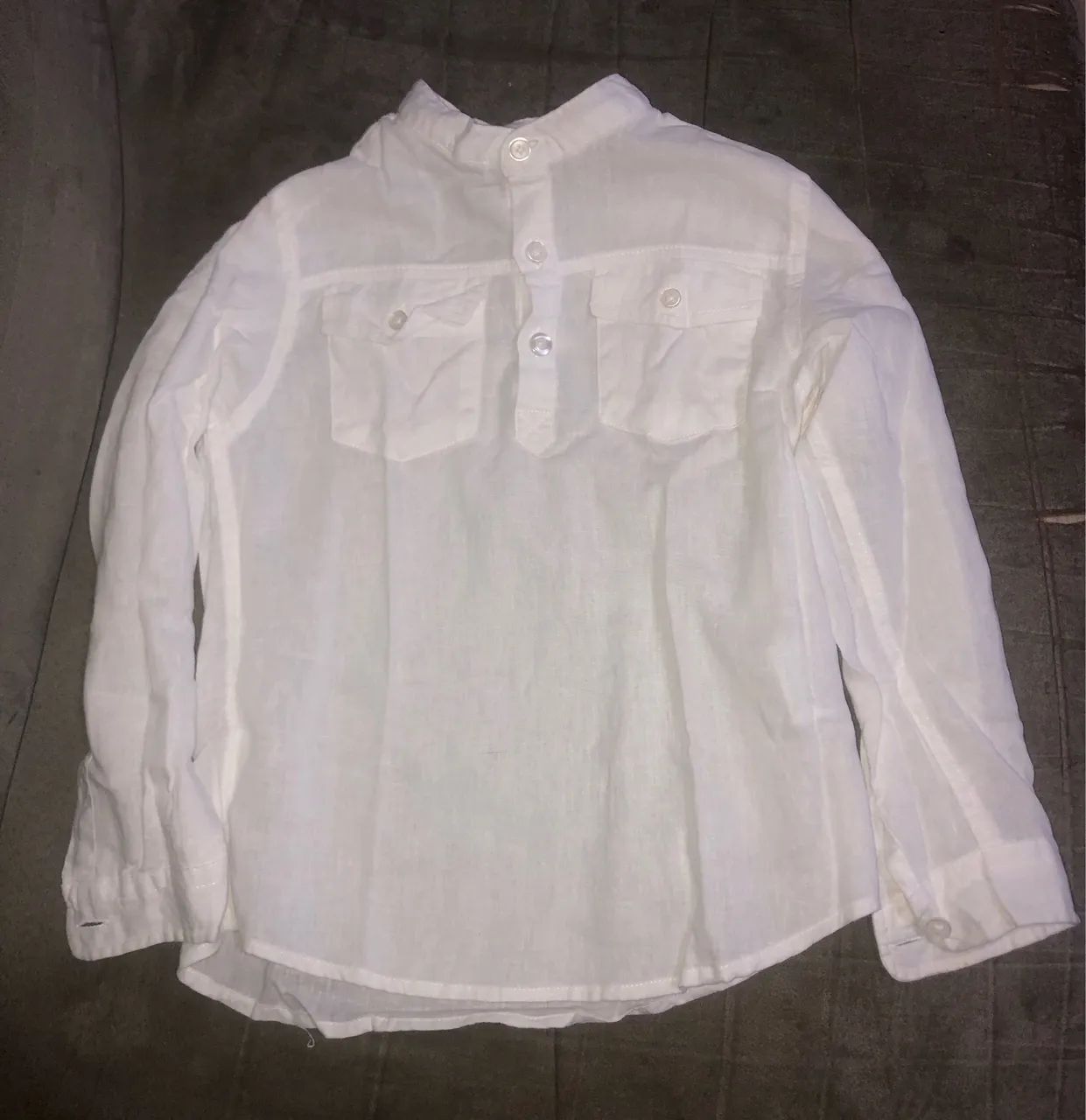 Vendo Roupa - Foto 2
