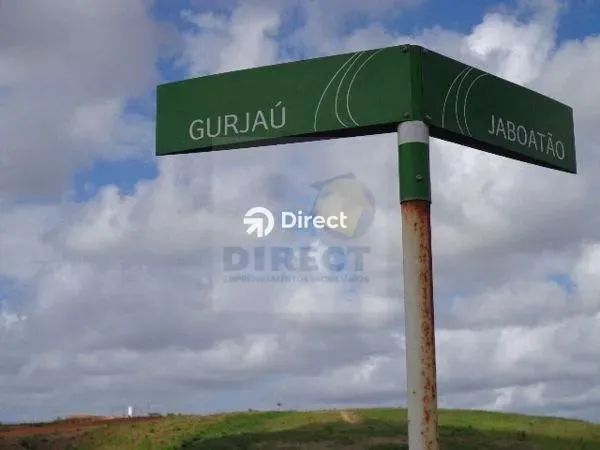 Terreno à venda no bairro Manassu - Jaboatão dos Guararapes/PE - Foto 2