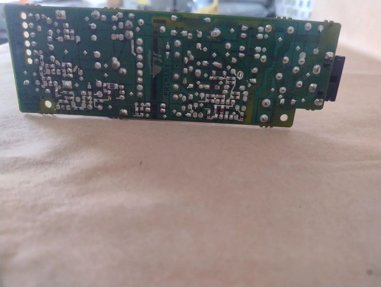 Fonte bivolt Dreamcast  - Foto 3