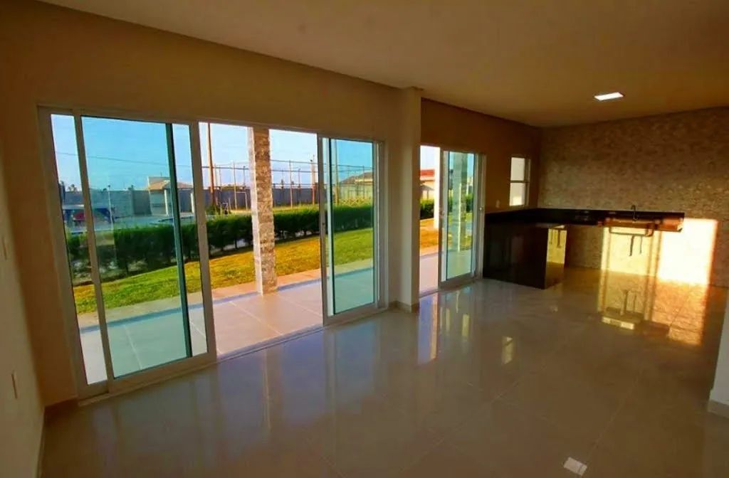 Casa de Condominio em Gado Bravo - Tibau - Foto 5