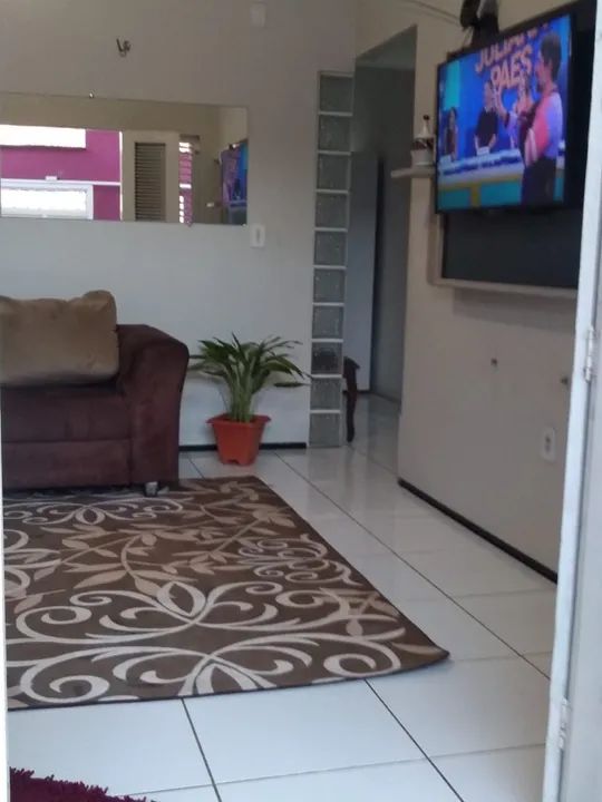 - Casa na Cohab - Foto 3