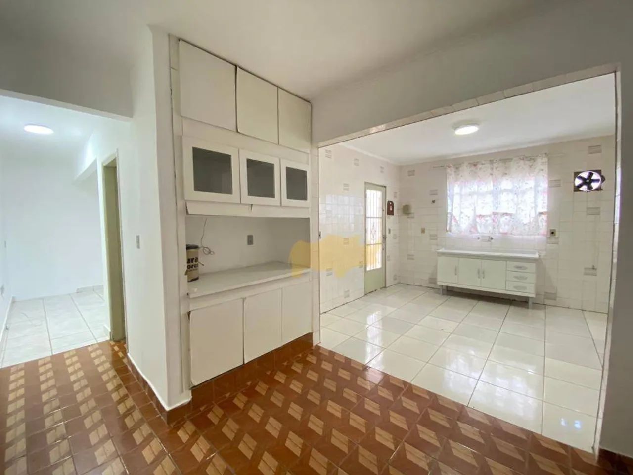 Imóvel com 5 kitnets à venda por R$ 450.000,00 - Vila Nova - Rio Claro/SP