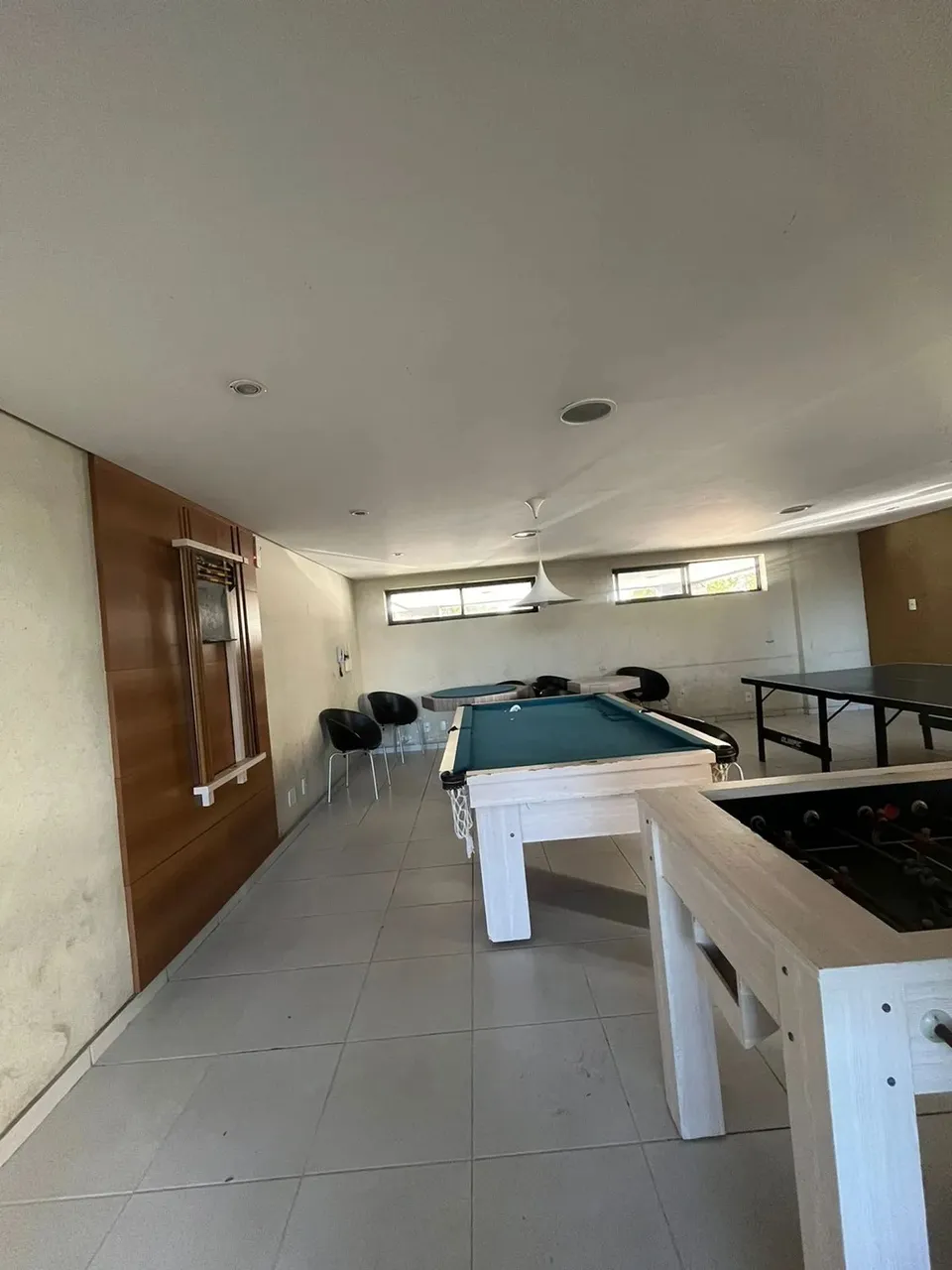 A sofisticação da Ponta Verde com o conforto que você merece Edifício Vivara
