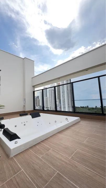 Apartamento Graciosa Beach  - Foto 5