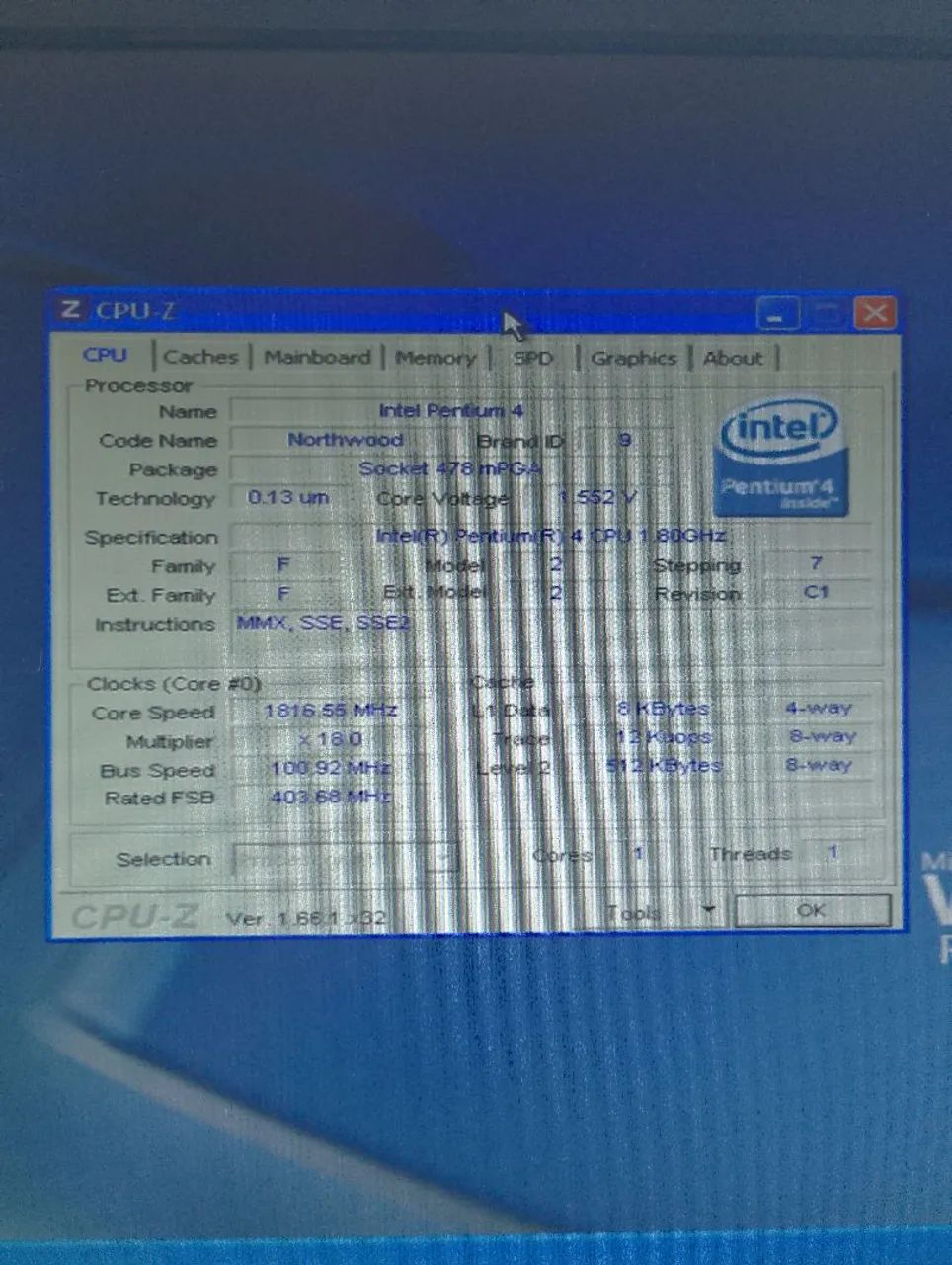 Gabinete ASUS - Intel - NVIDIA - Vintage - Retro 64739265030529124