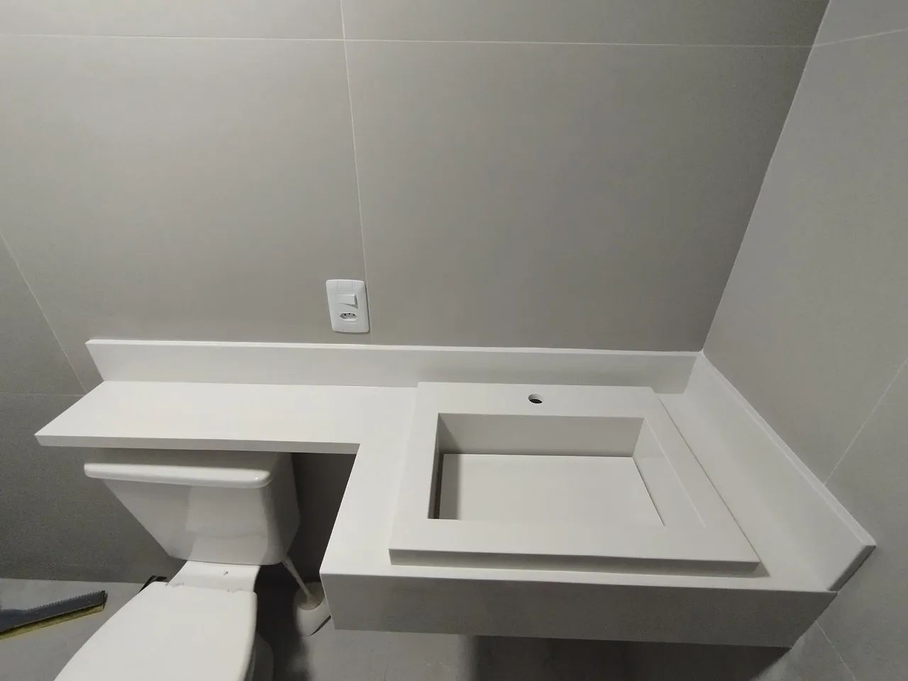 Marmoraria  - Foto 3