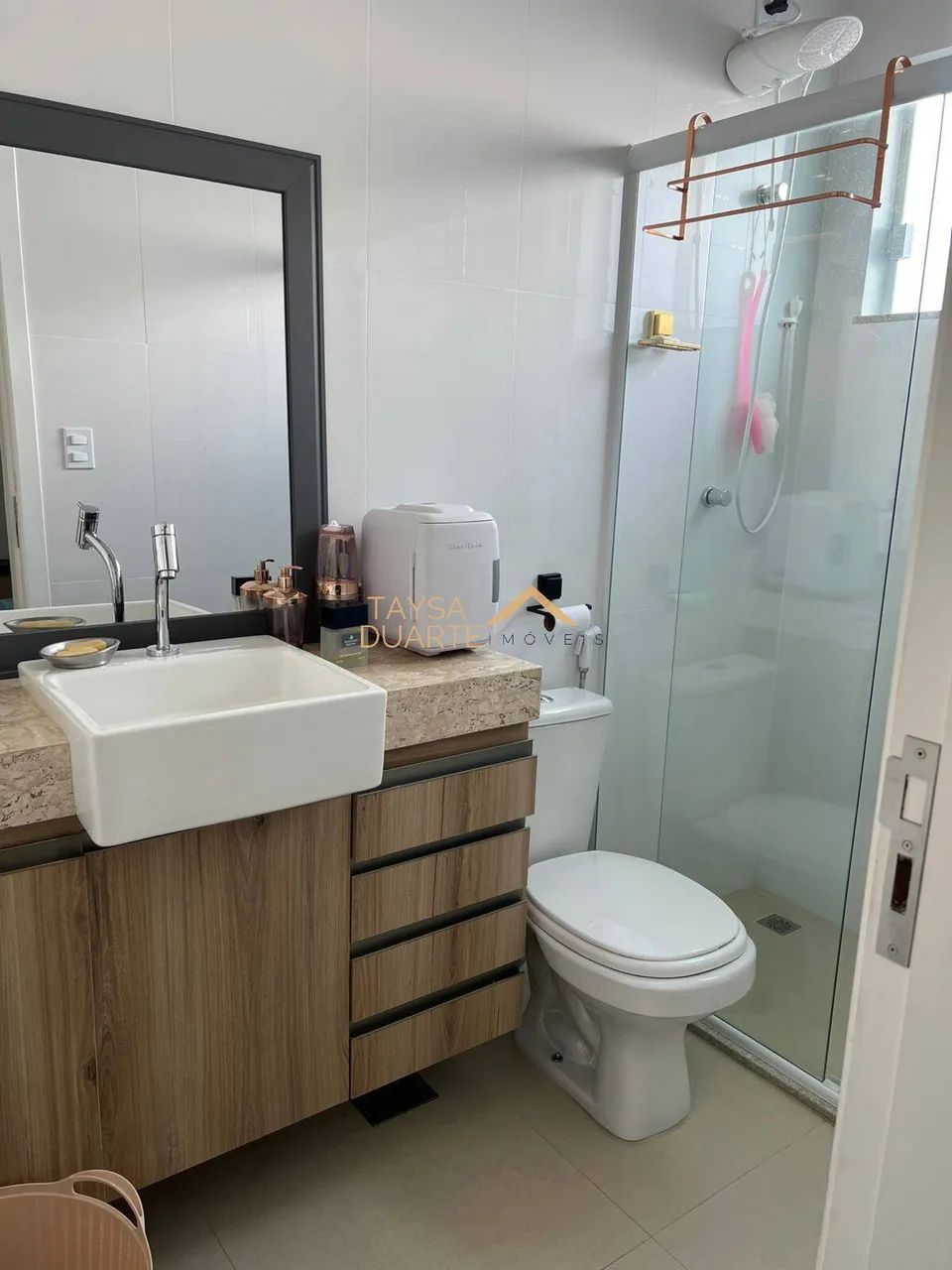 Casa Térrea locação - Condomínio Morada dos Pássaros - Foto 13