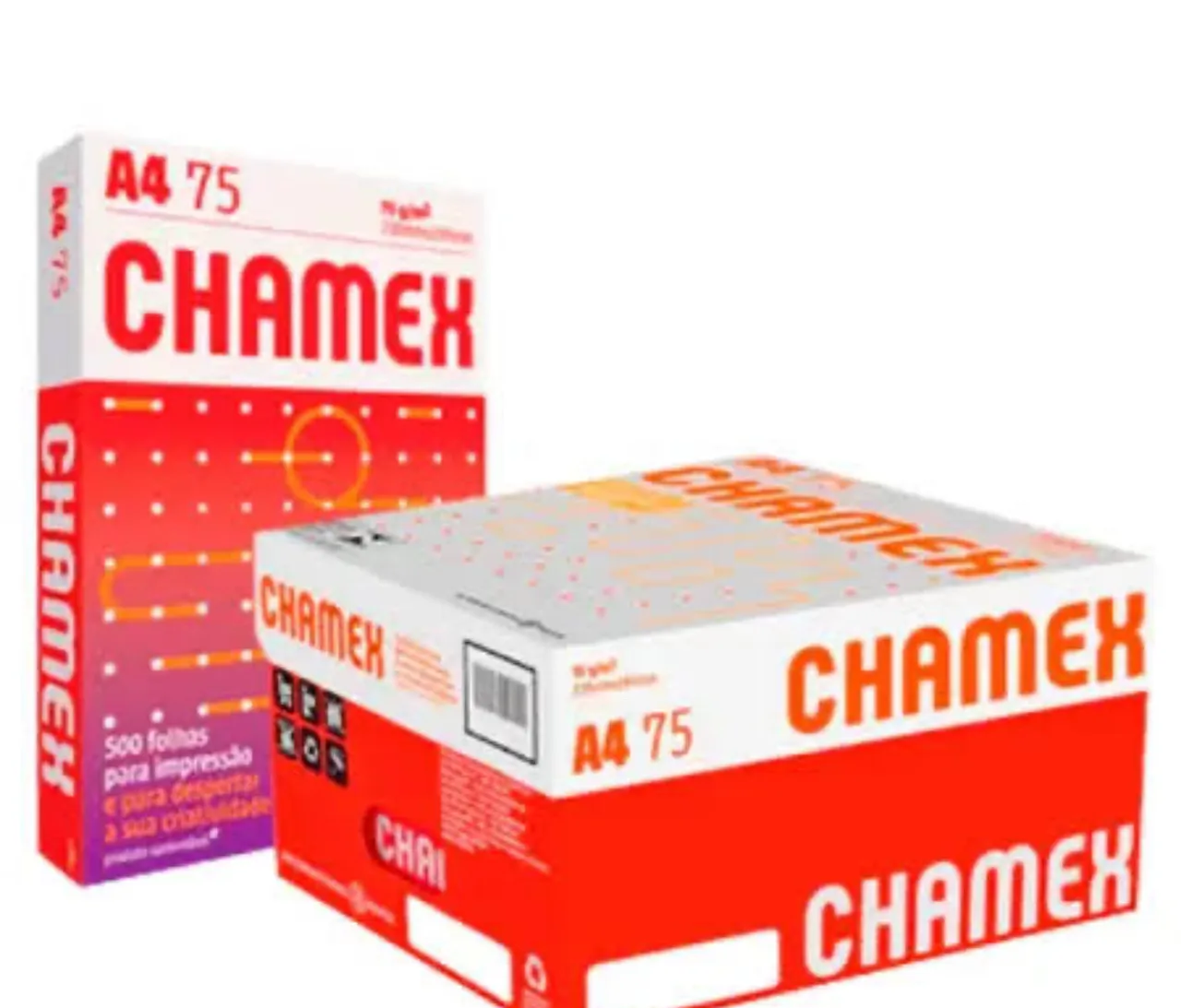Chamex